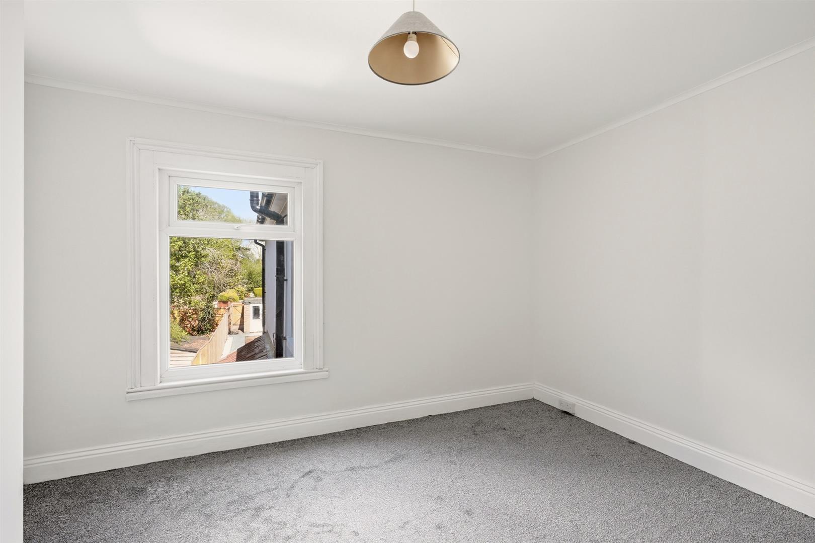 Property Image 0e804d0c-ea32-4c70-8604-01fc88c450b5