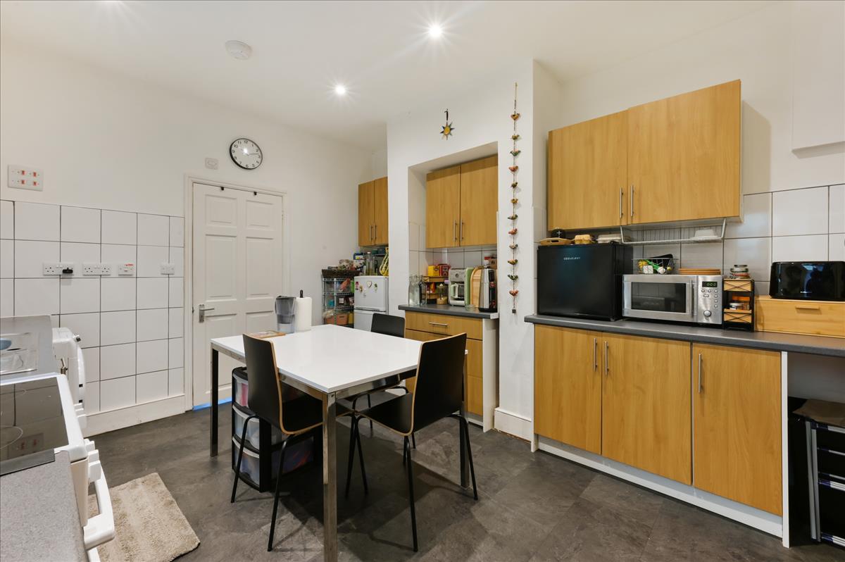 Property Image 0e81135d-24c6-4953-b538-6698077615c0