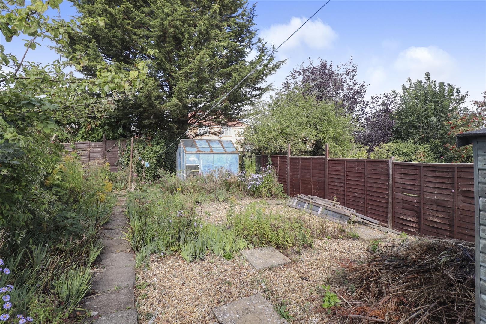 Property Image 0e812d1b-7e57-4443-8536-5a611c003c30
