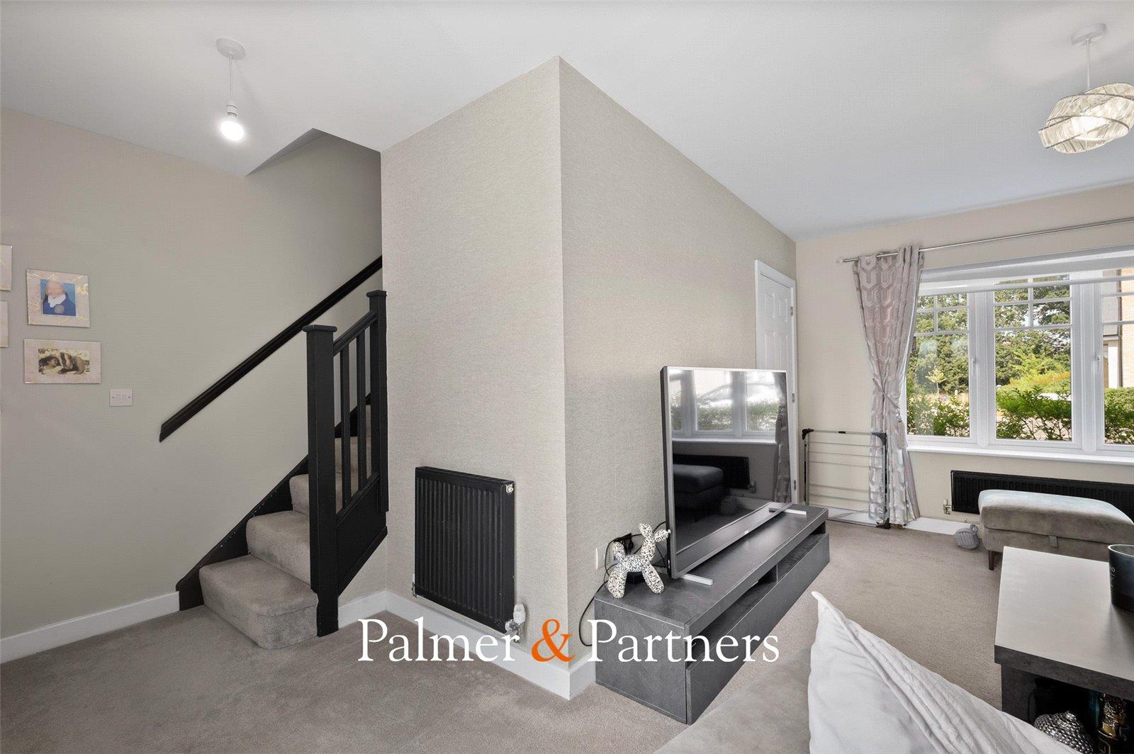 Property Image 0e81e7a6-3850-45cc-956b-0b57c99c8dbf