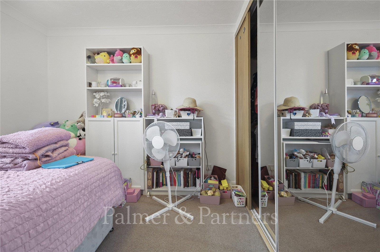 Property Image 0e82d0fd-173b-4554-bf42-8127f445e195