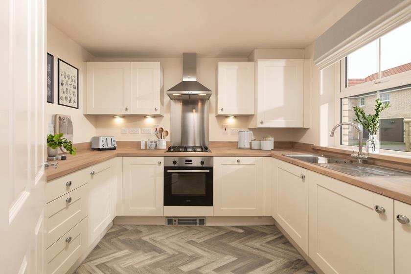 Property Image 0e83485b-83fa-411f-adff-f386f1b5080e