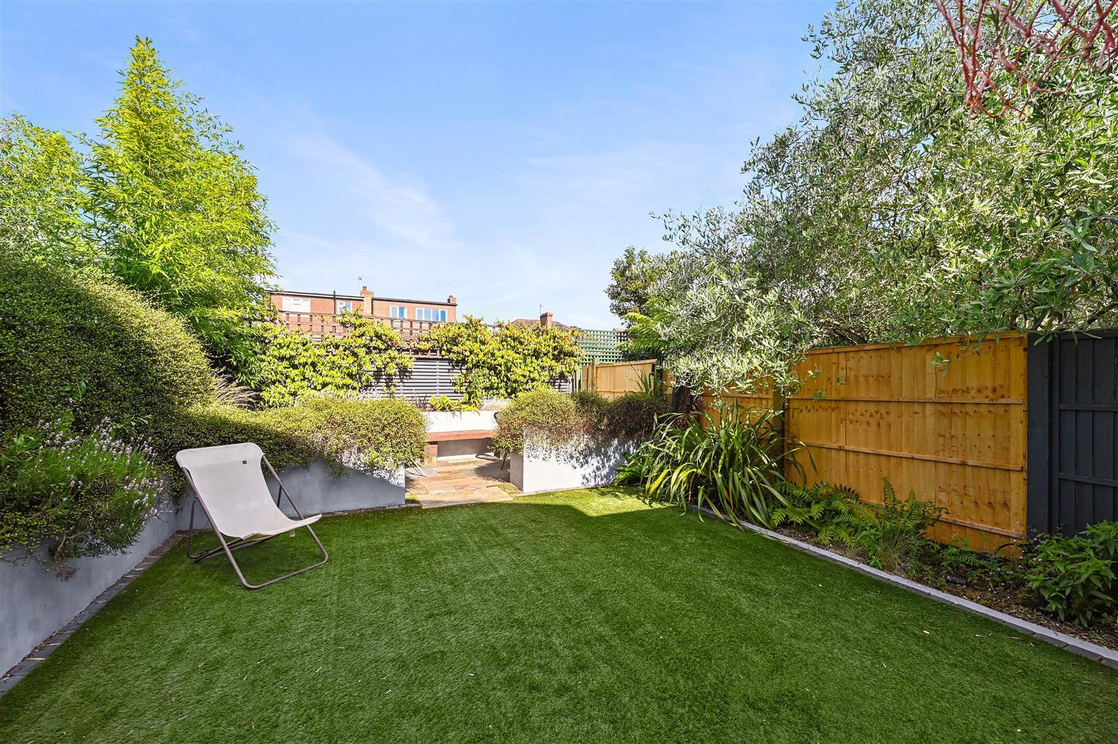 Property Image 0e83511b-79ba-490a-95bc-f1fd92c2b3fb