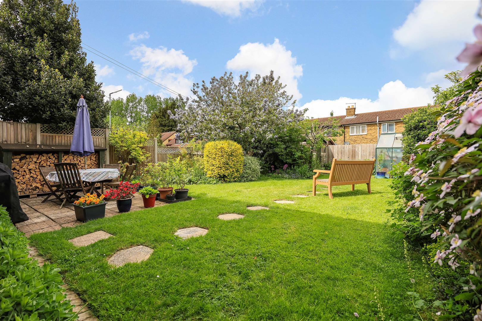 Property Image 0e842217-5661-4a0e-bd30-05347bc27f56