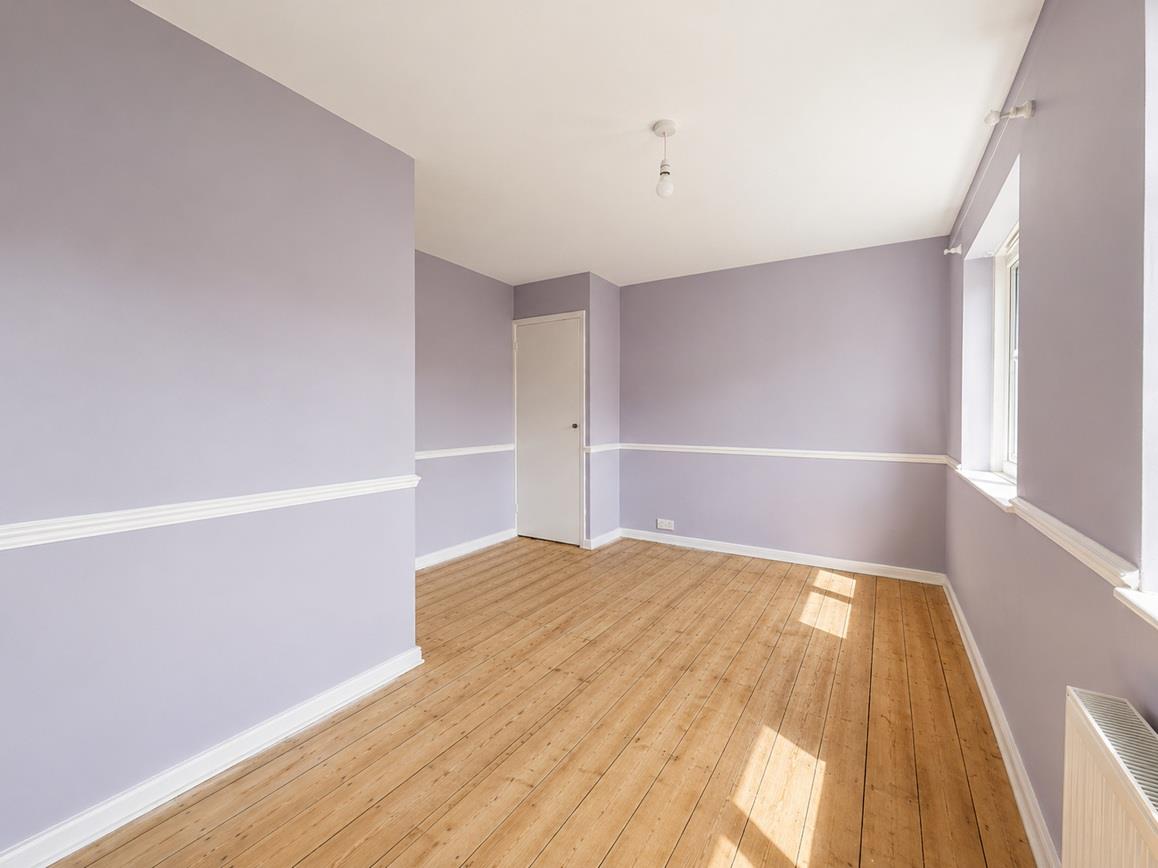 Property Image 0e8487d6-9c6b-4c69-a97c-e57aac215522