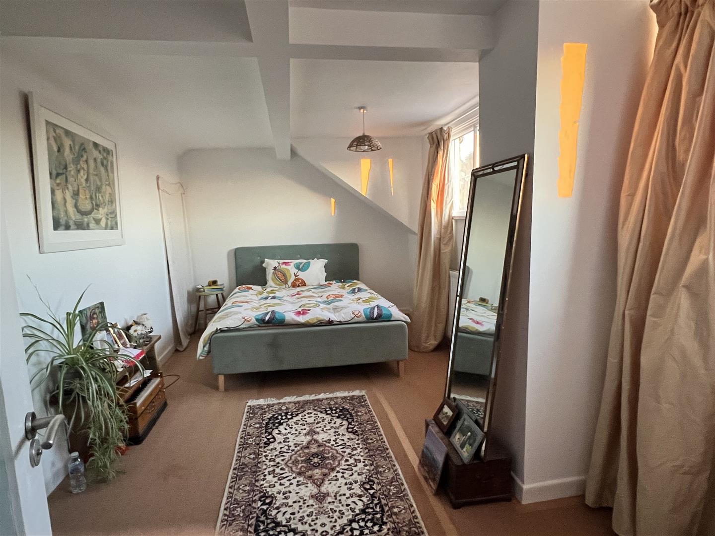 Property Image 0e84a277-0da1-4e30-bdb9-36f6362d818b