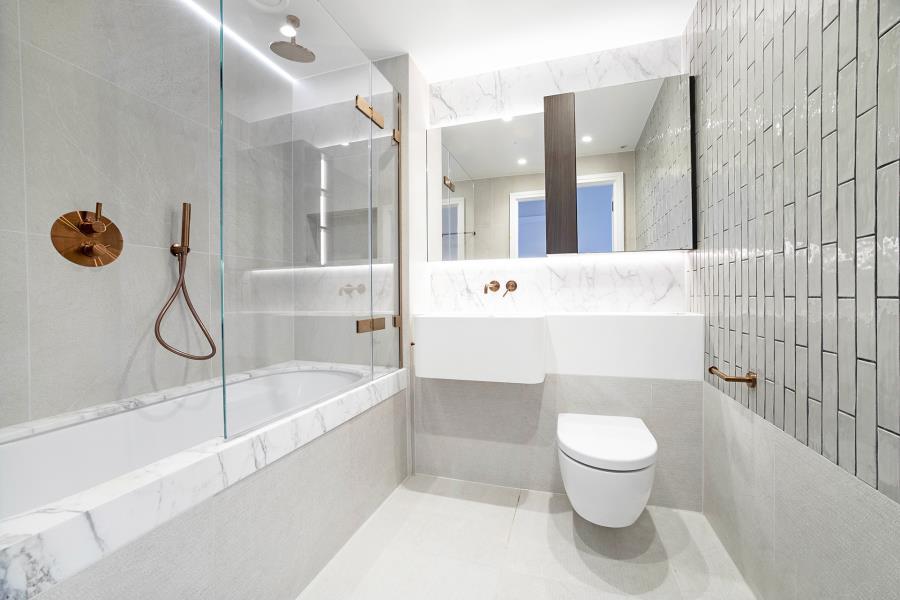 Property Image 0e84cdbd-8ff7-4c39-a25c-3f959bb5eaf3