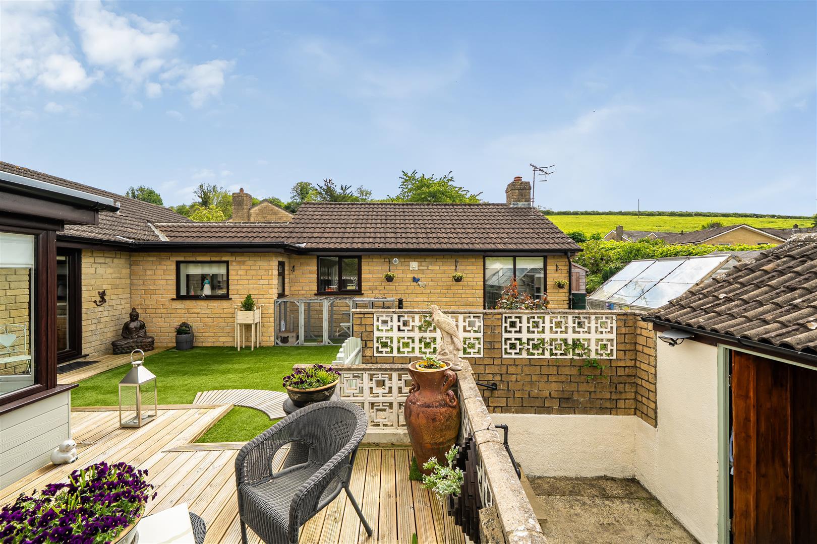 Property Image 0e850ad0-2258-488b-a986-4b17f5c2423c