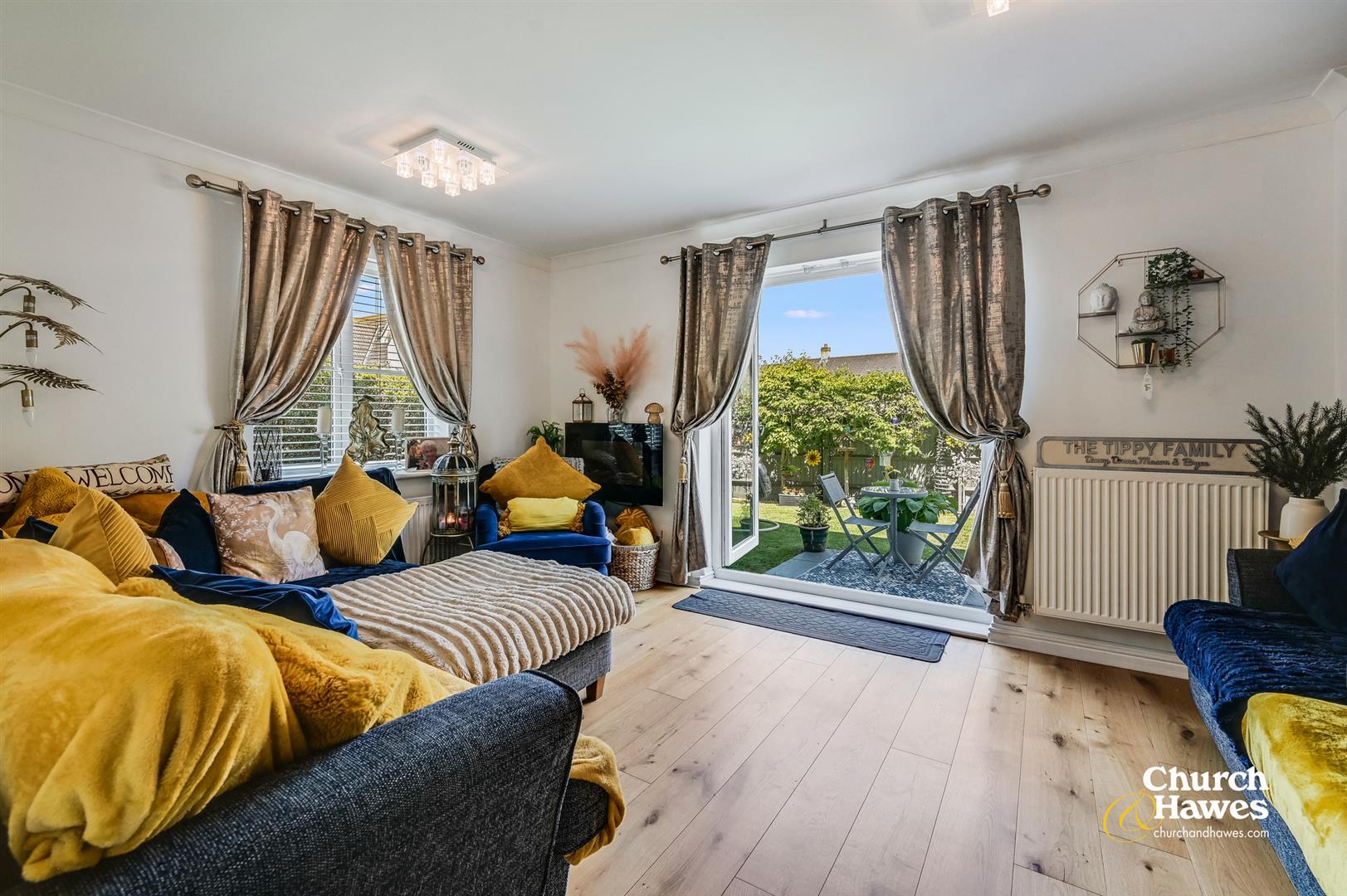 Property Image 0e8558b2-17bd-4a25-bb92-717ff4cc2672