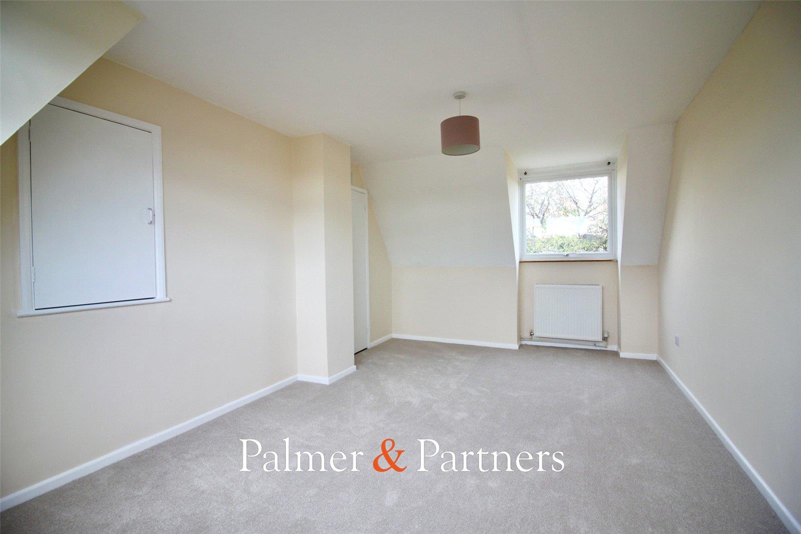 Property Image 0e85d988-e65e-4c35-9a8a-12d38b98bc4e