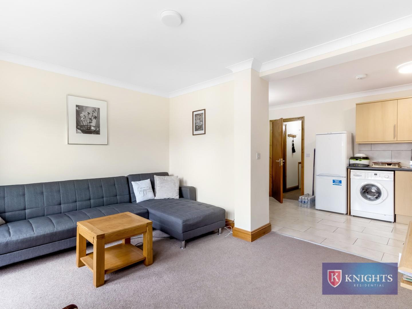Property Image 0e867e75-6ec1-42d0-be2c-1b70e531b220