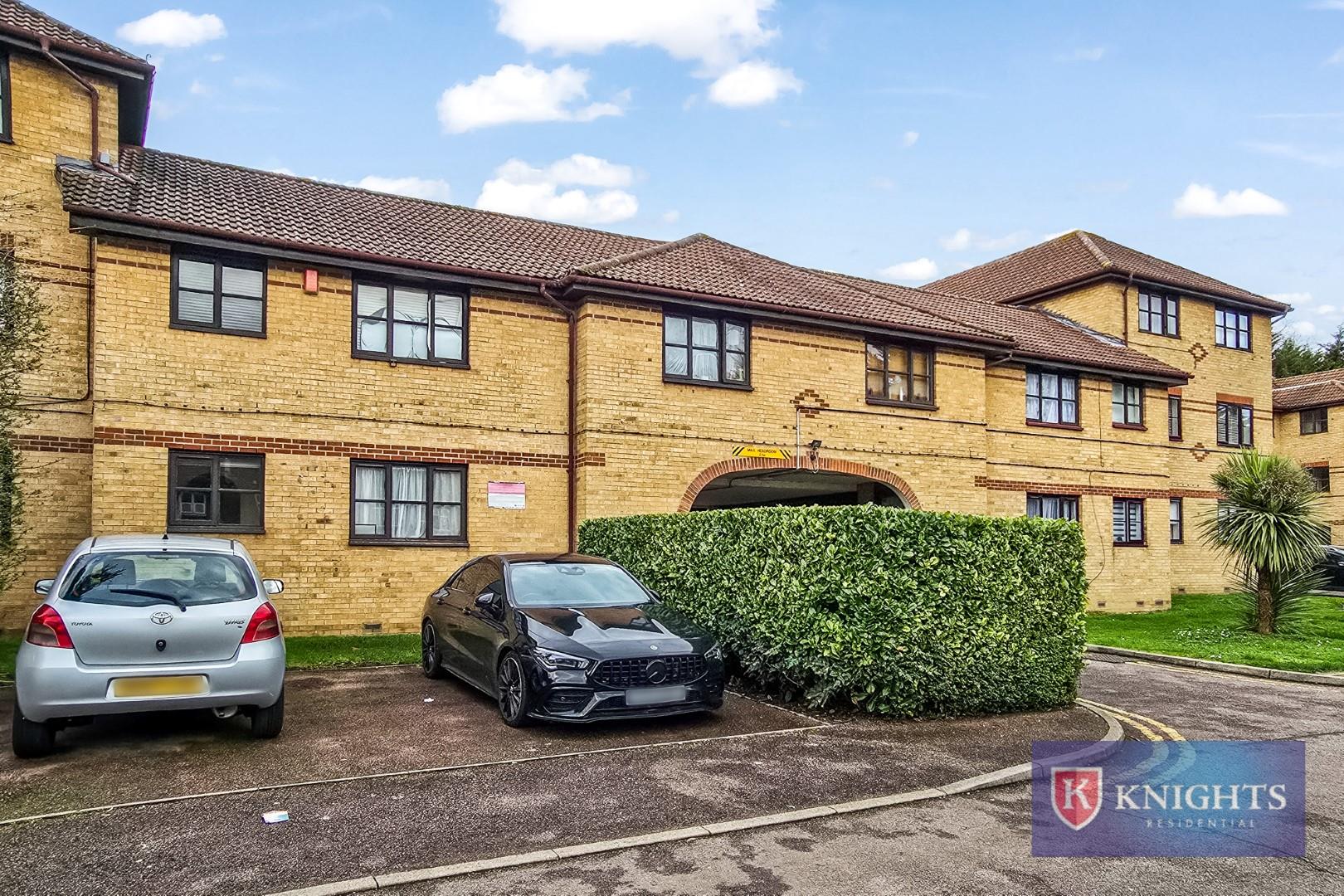 Property Image 0e870bb8-6fa7-44fc-92ca-53d5b8549c32