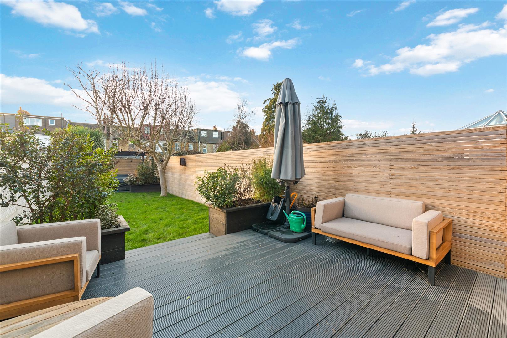 Property Image 0e87deb7-4cbd-47ee-9f62-ee8efa5a5f47