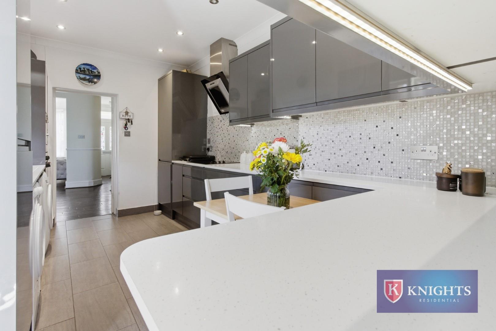 Property Image 0e8913ff-5b94-43c5-9873-ef6ca436812d