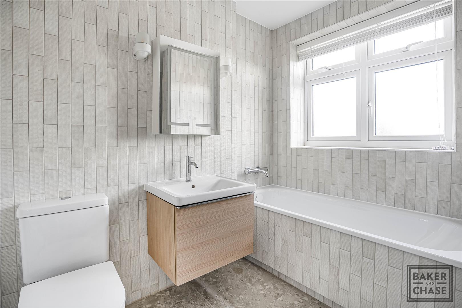 Property Image 0e894e65-f0cf-4331-a57a-498c2dcc7f8c
