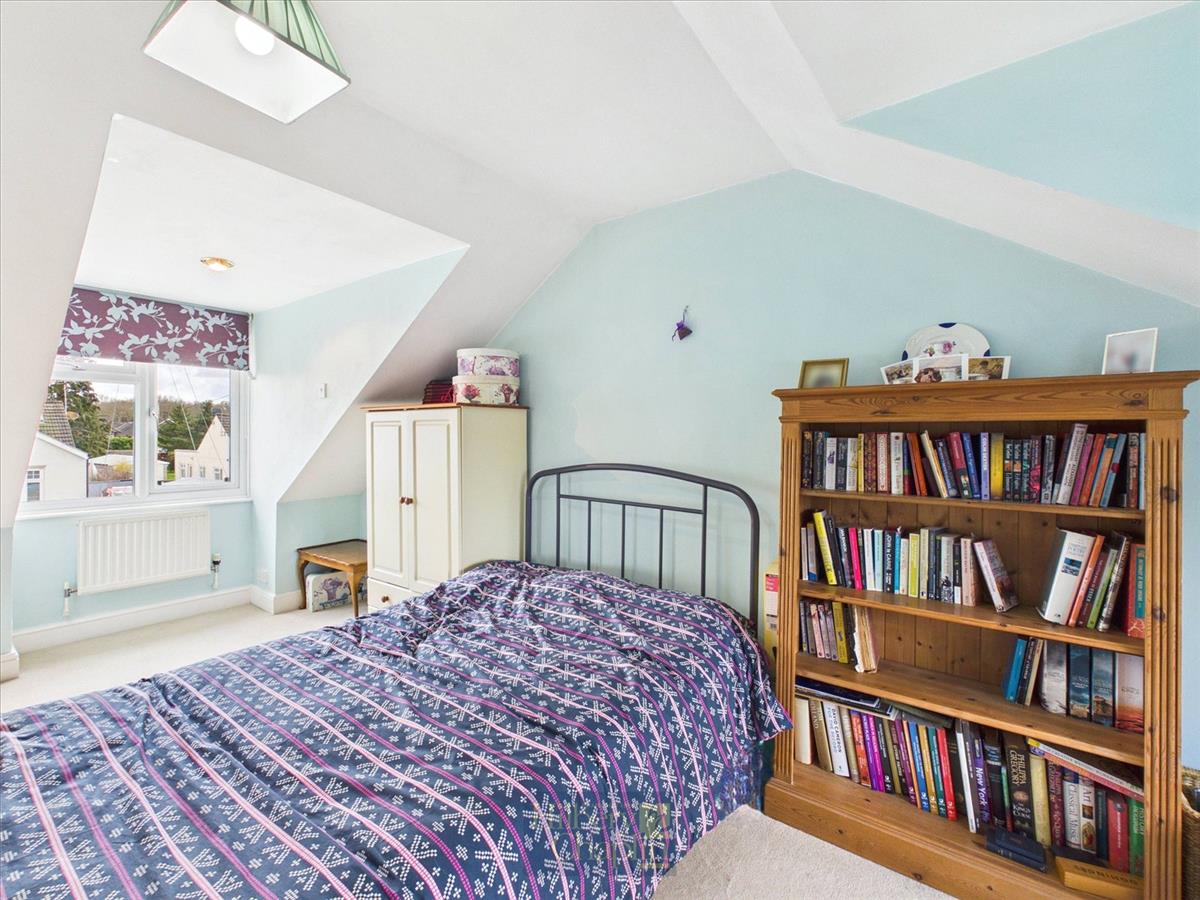 Property Image 0e8a6793-55e4-4497-b567-e9512f93fbca