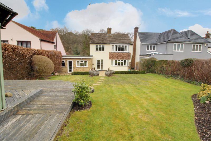 Property Image 0e8ade31-d995-4c48-bda7-6cb7ab8049c2