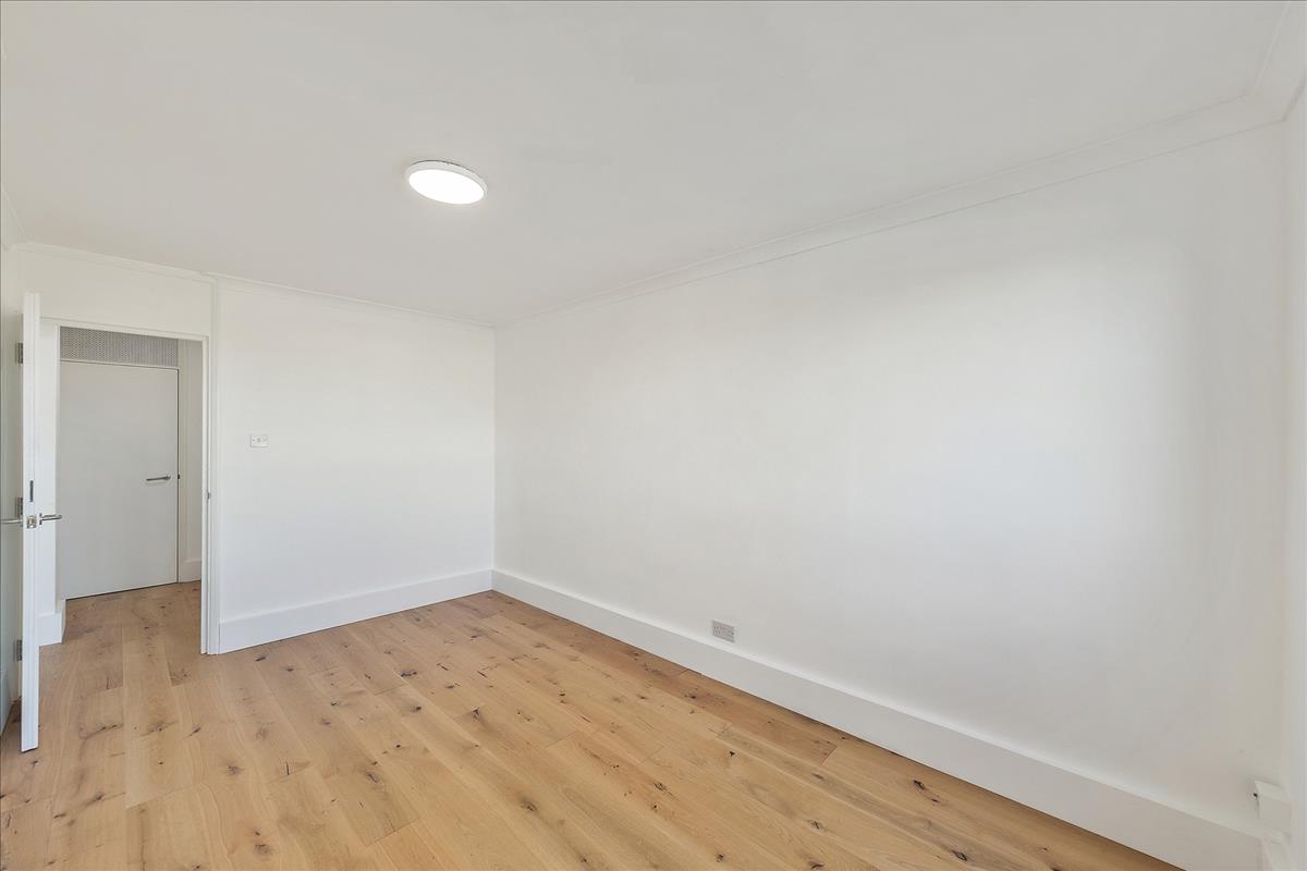 Property Image 0e8b0bed-16e2-4090-b1ef-1ed953d90467