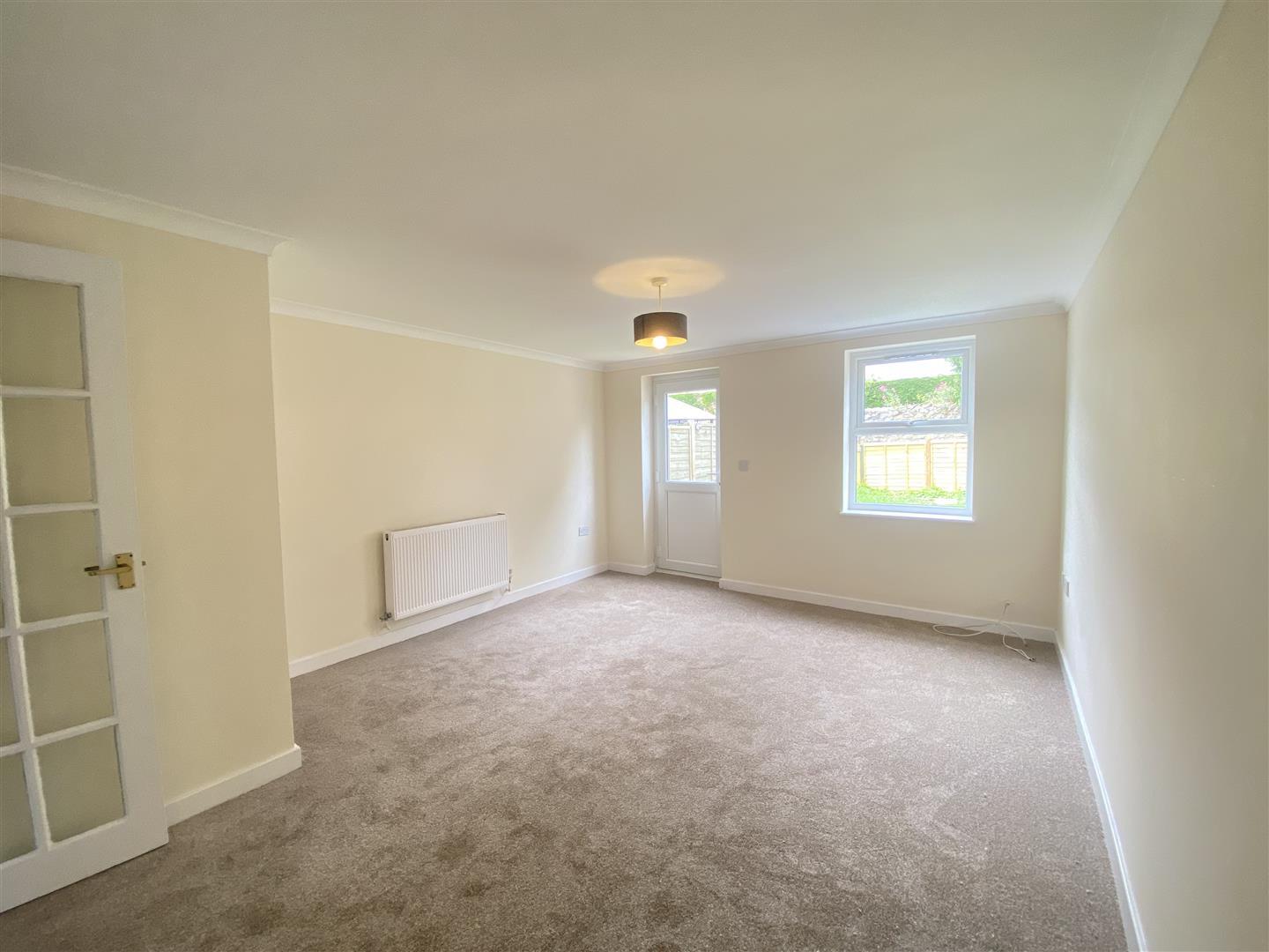 Property Image 0e8b22dc-9e4b-4741-9a13-e838363f06be