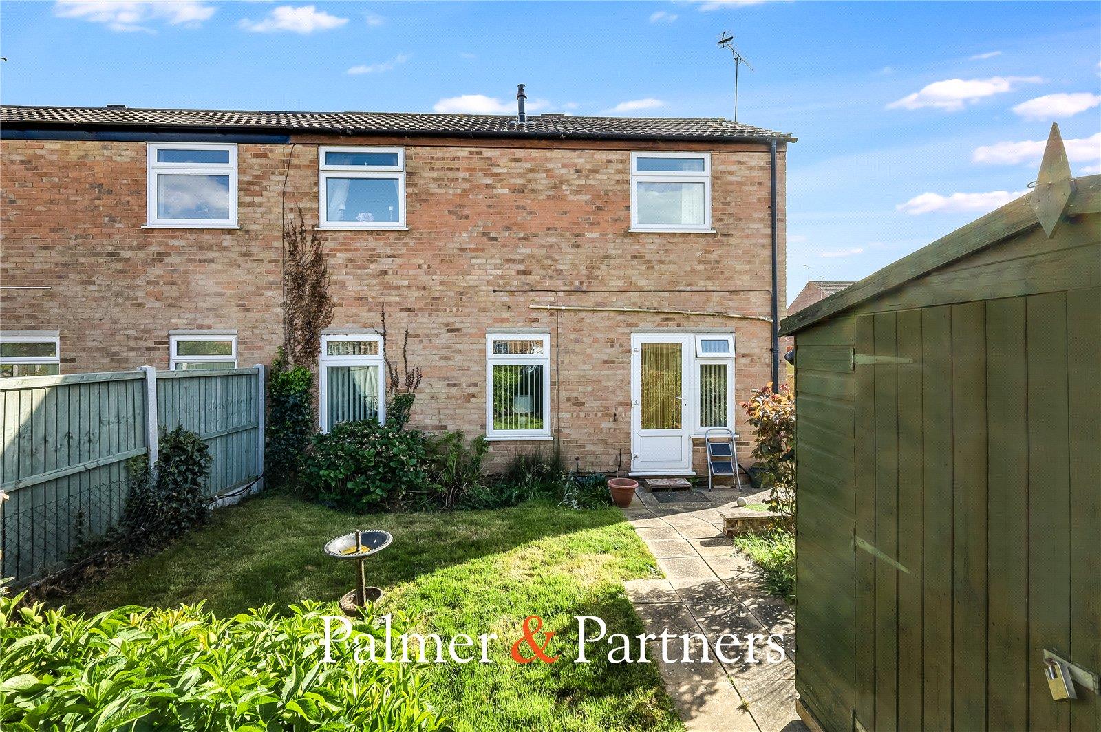 Property Image 0e8b65e1-3c79-437d-8b67-a8943267554f