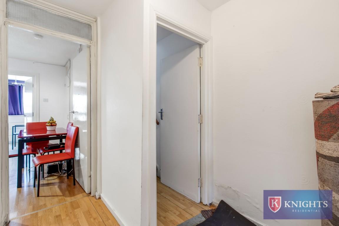Property Image 0e8be2ec-f2a3-4d30-85fd-376d4ce7f858