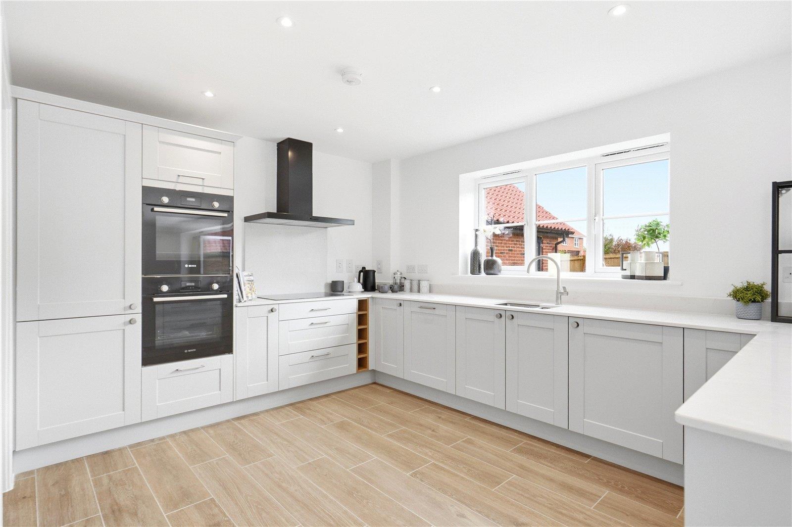 Property Image 0e8c1446-612f-4393-baba-c11811a17eb8