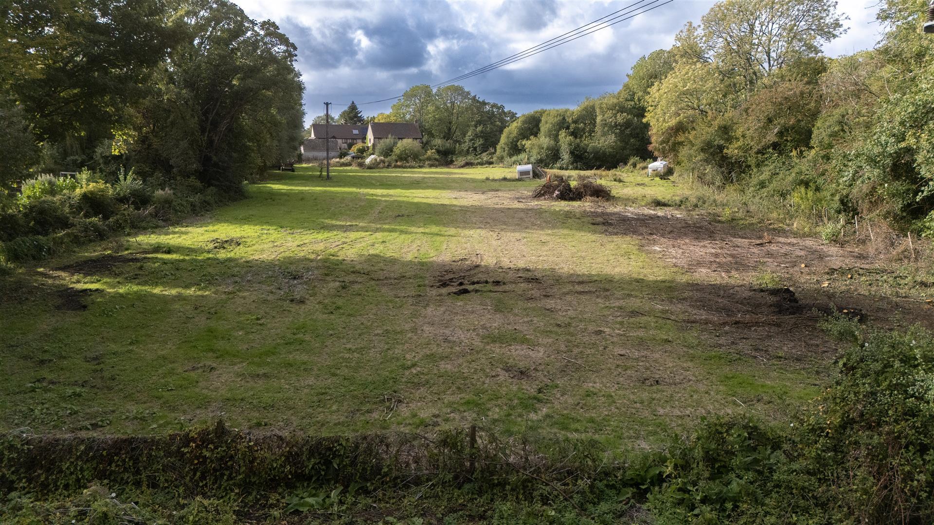 Property Image 0e8c636a-a408-4753-8ebf-96d7594c2443
