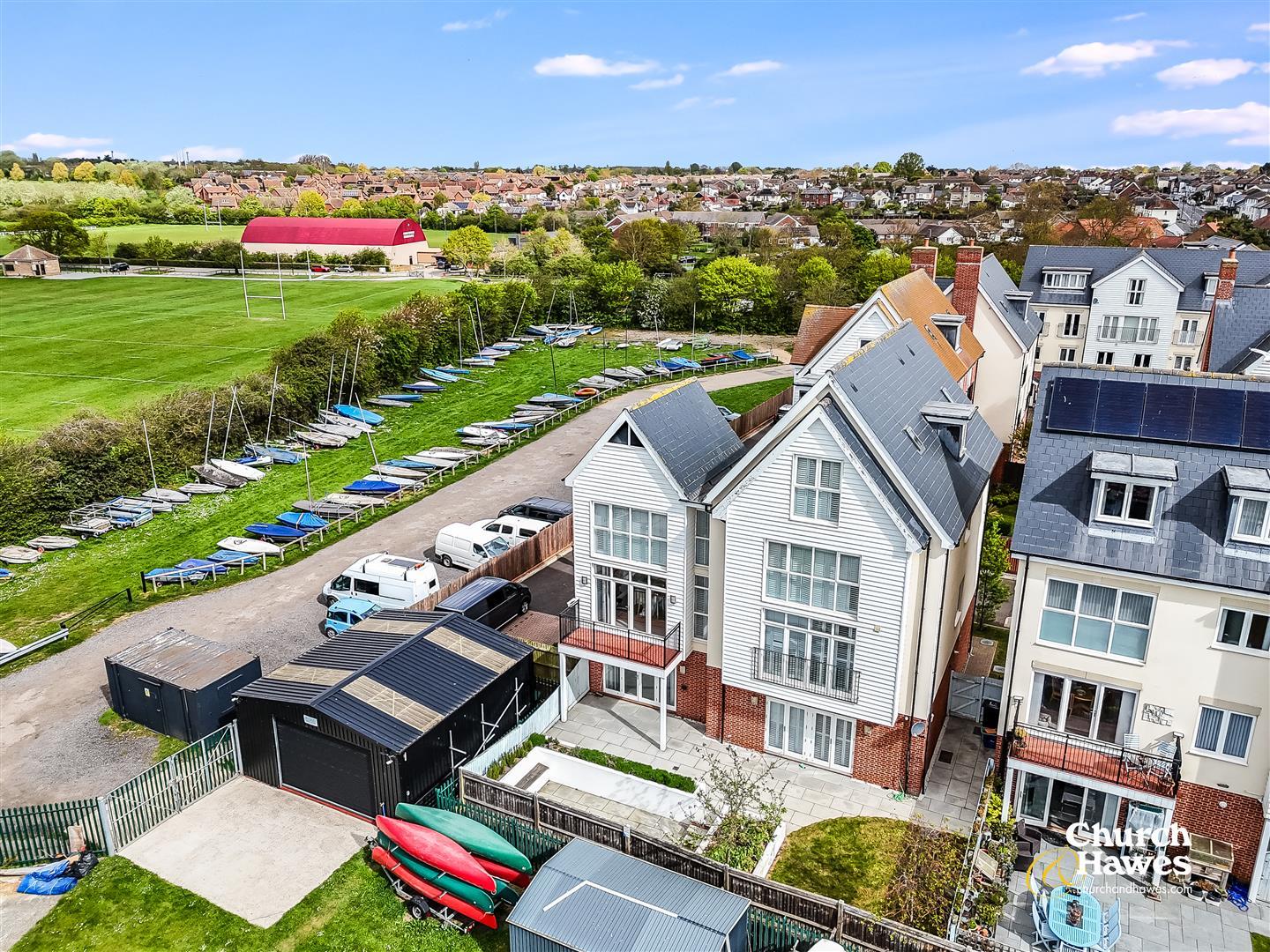 Property Image 0e8d3a8e-fc51-47a3-a03f-36273792e1ae