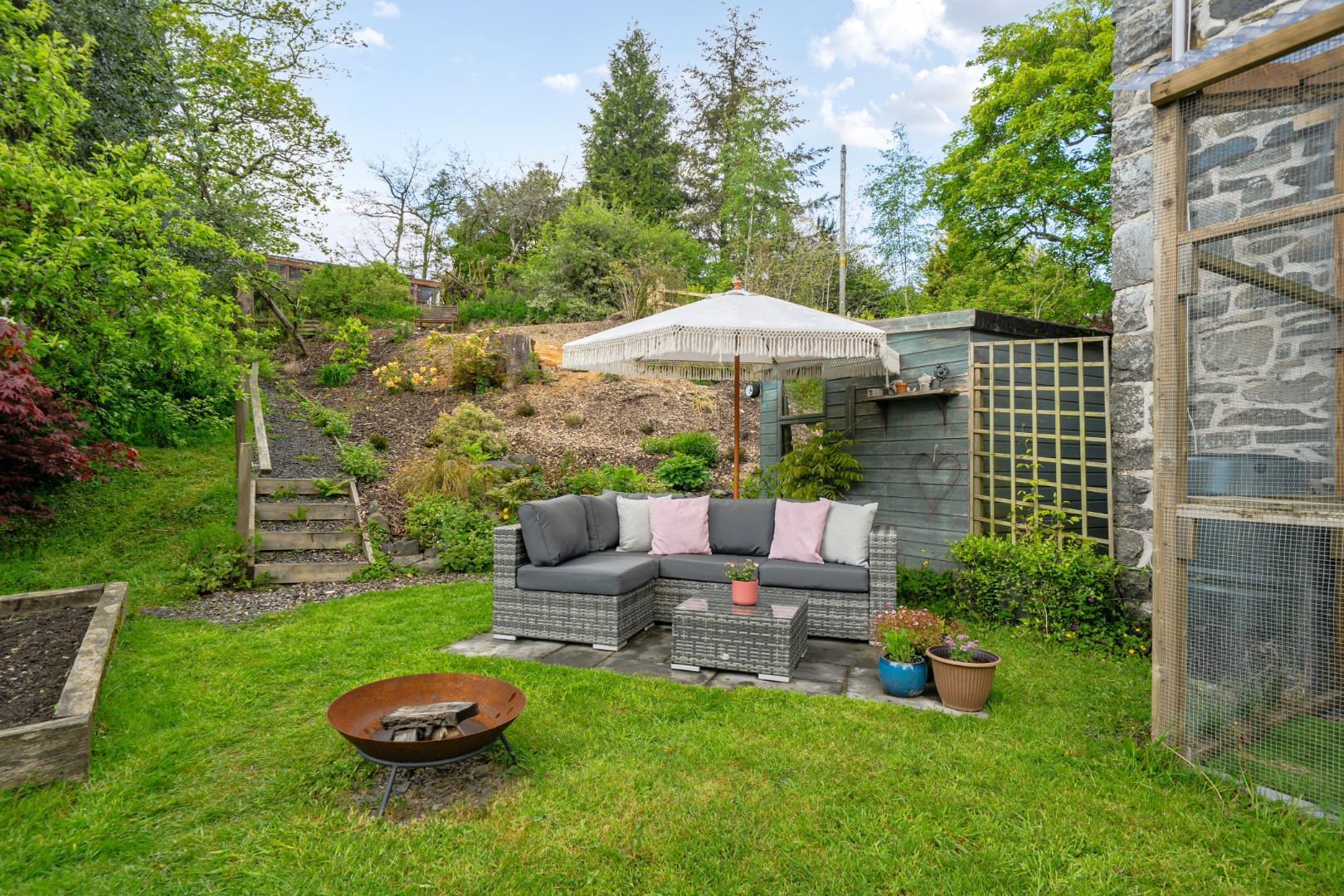 Property Image 0e8d9adb-a8bb-4e7d-bde1-d9ef9e36a289