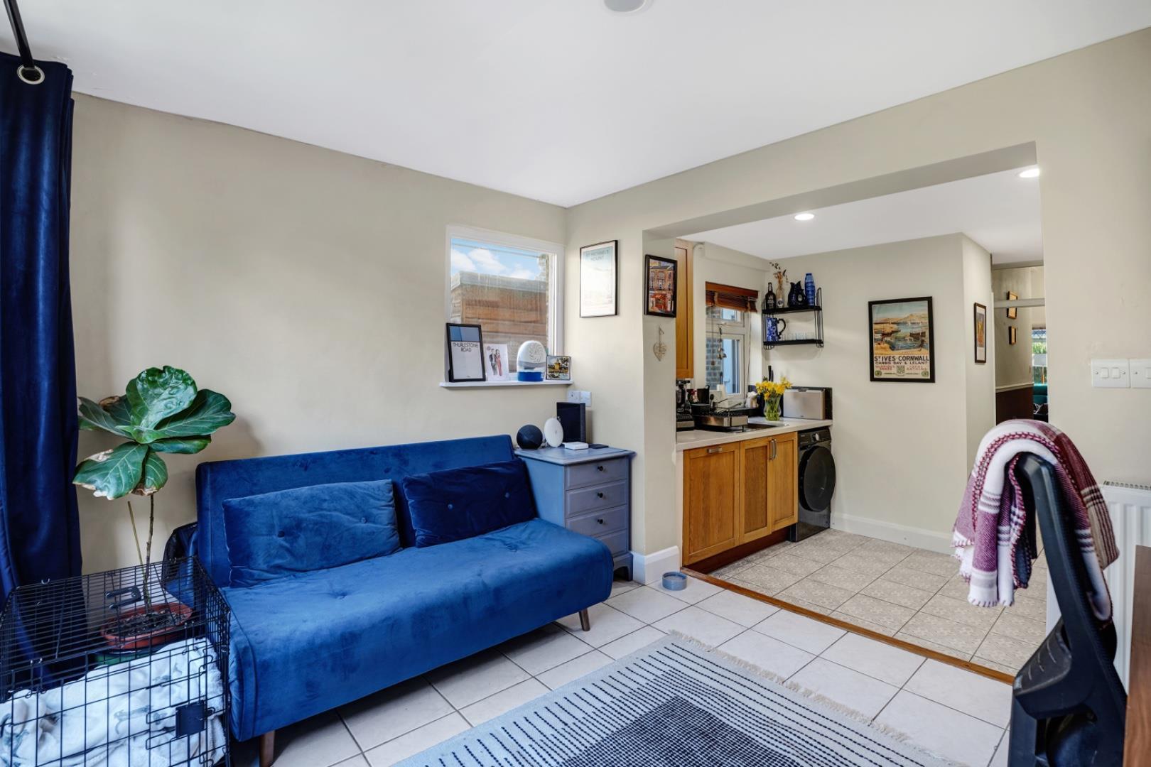 Property Image 0e8ebcdc-3279-4854-aff8-6d829d1a393c