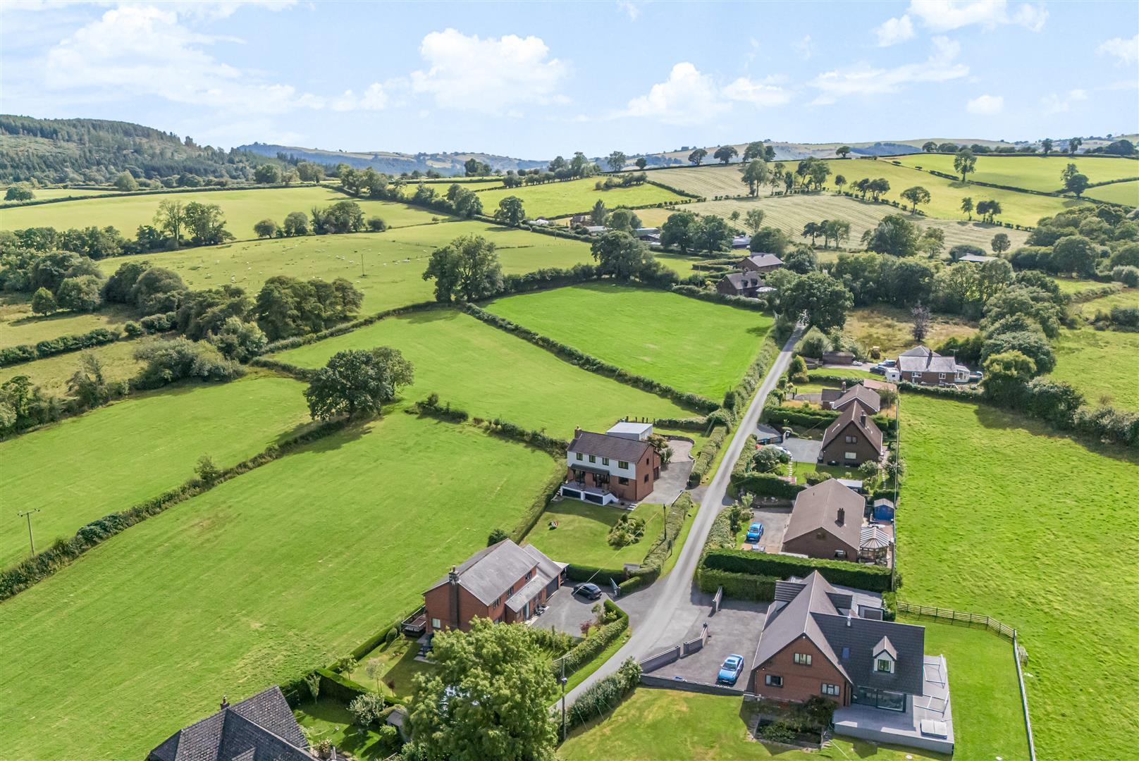 Property Image 0e8f9aec-9c89-47f6-b5f2-f9c959cfa920
