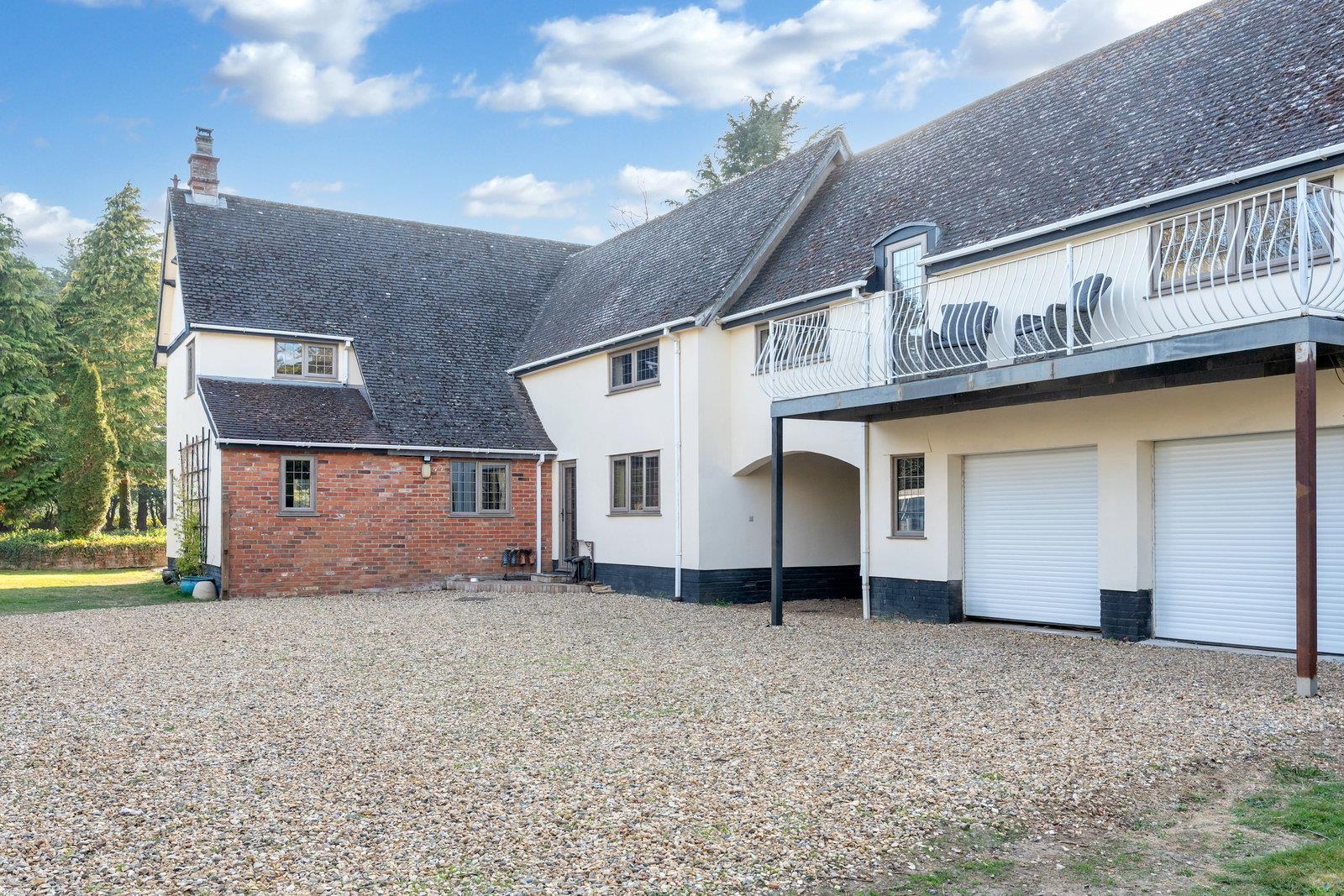 Property Image 0e9002c9-74de-492a-a735-0af33d0c2880