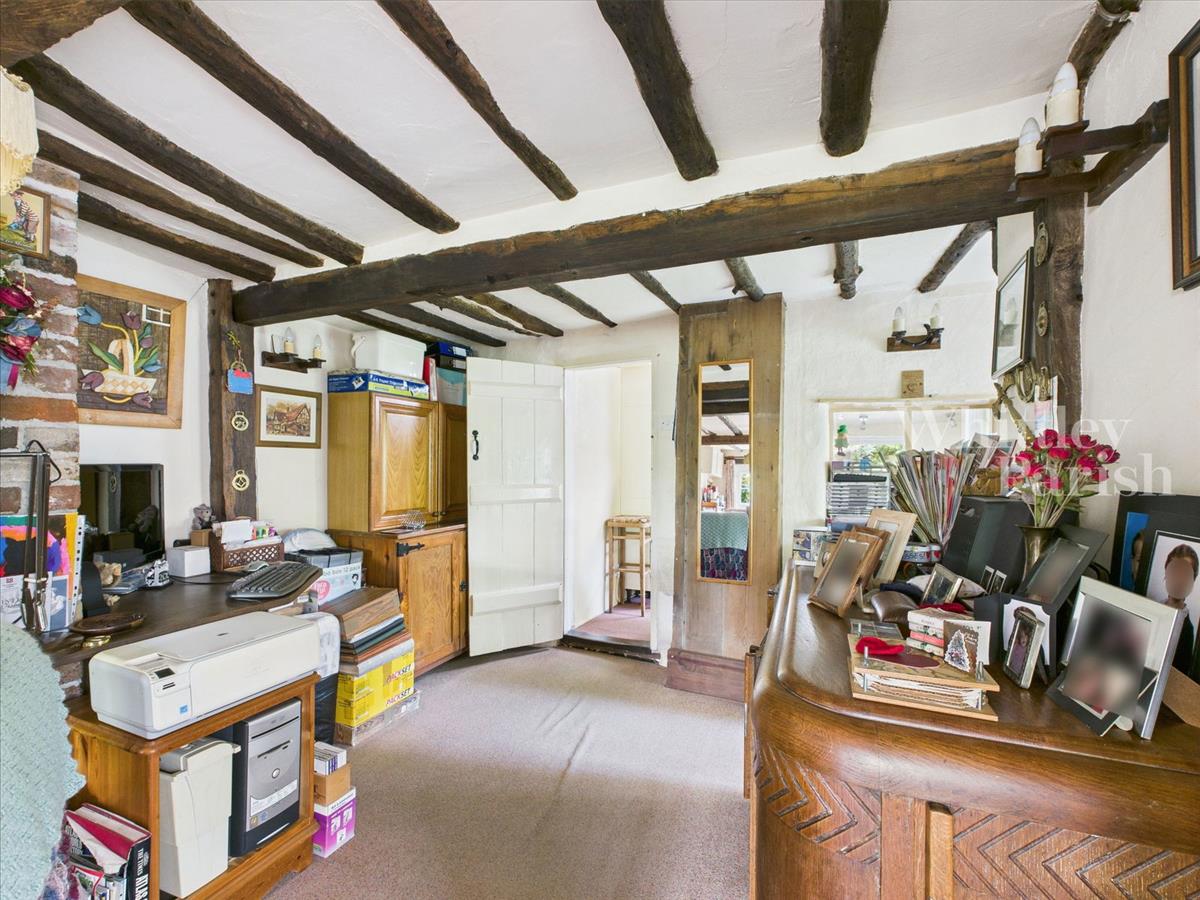 Property Image 0e9080fc-e5d9-4ef1-9977-ccd0ca5b6f7e