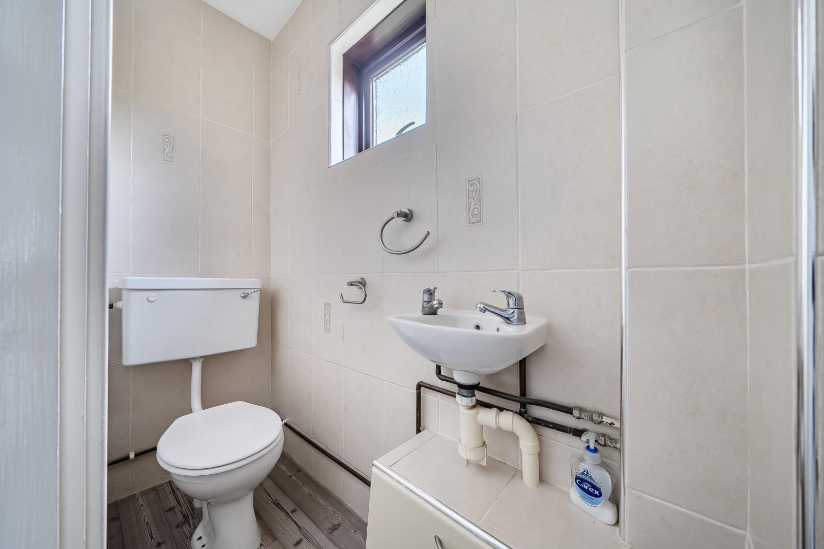 Property Image 0e909609-d83a-495a-b32d-29ef7ccf053f