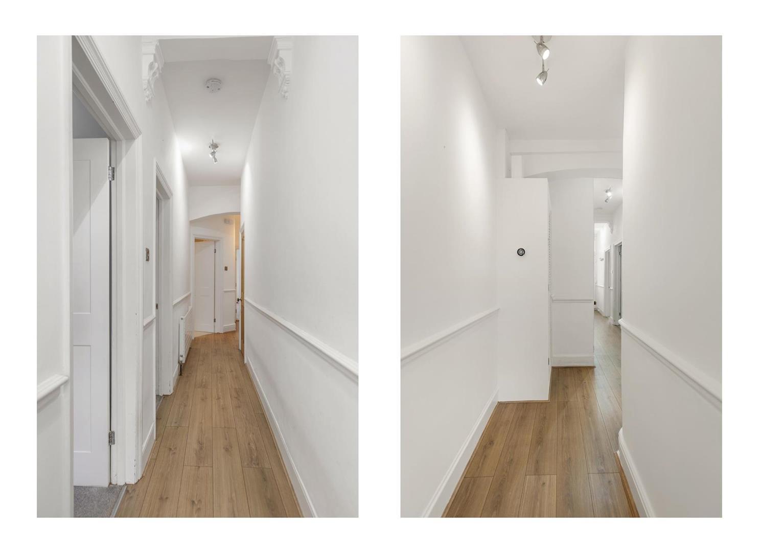 Property Image 0e90f713-6cff-43e6-8259-cc8a00c891d3