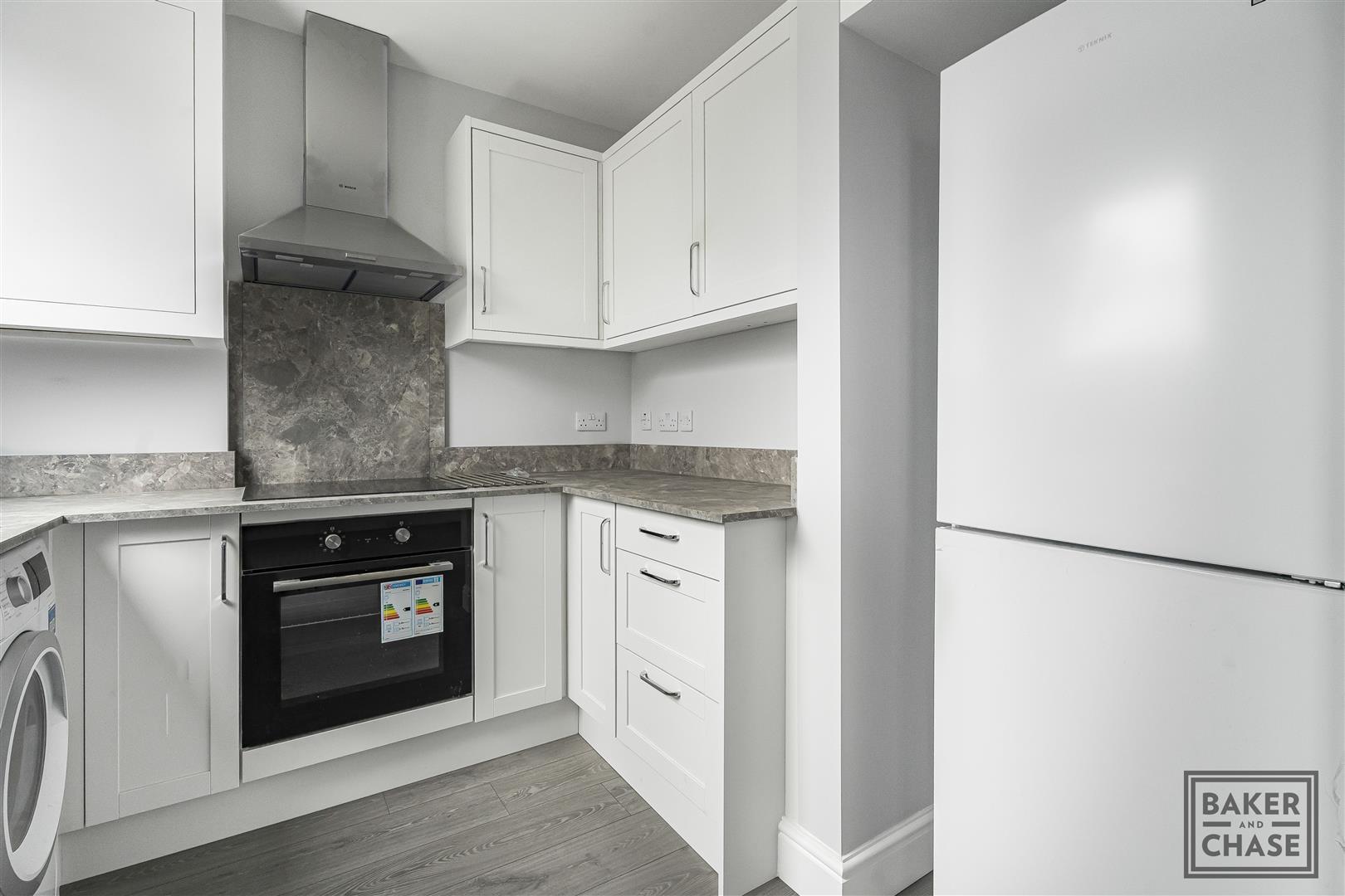 Property Image 0e912c7a-1fa0-4f7c-8ec5-7be626646ede