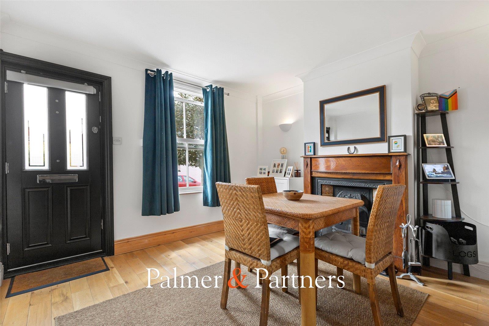 Property Image 0e91339d-6174-4781-925b-b9af12fb0046