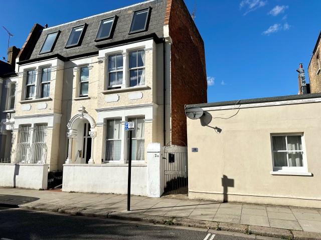 Property Image 0e918e1c-6970-4409-9281-4462b35960e7