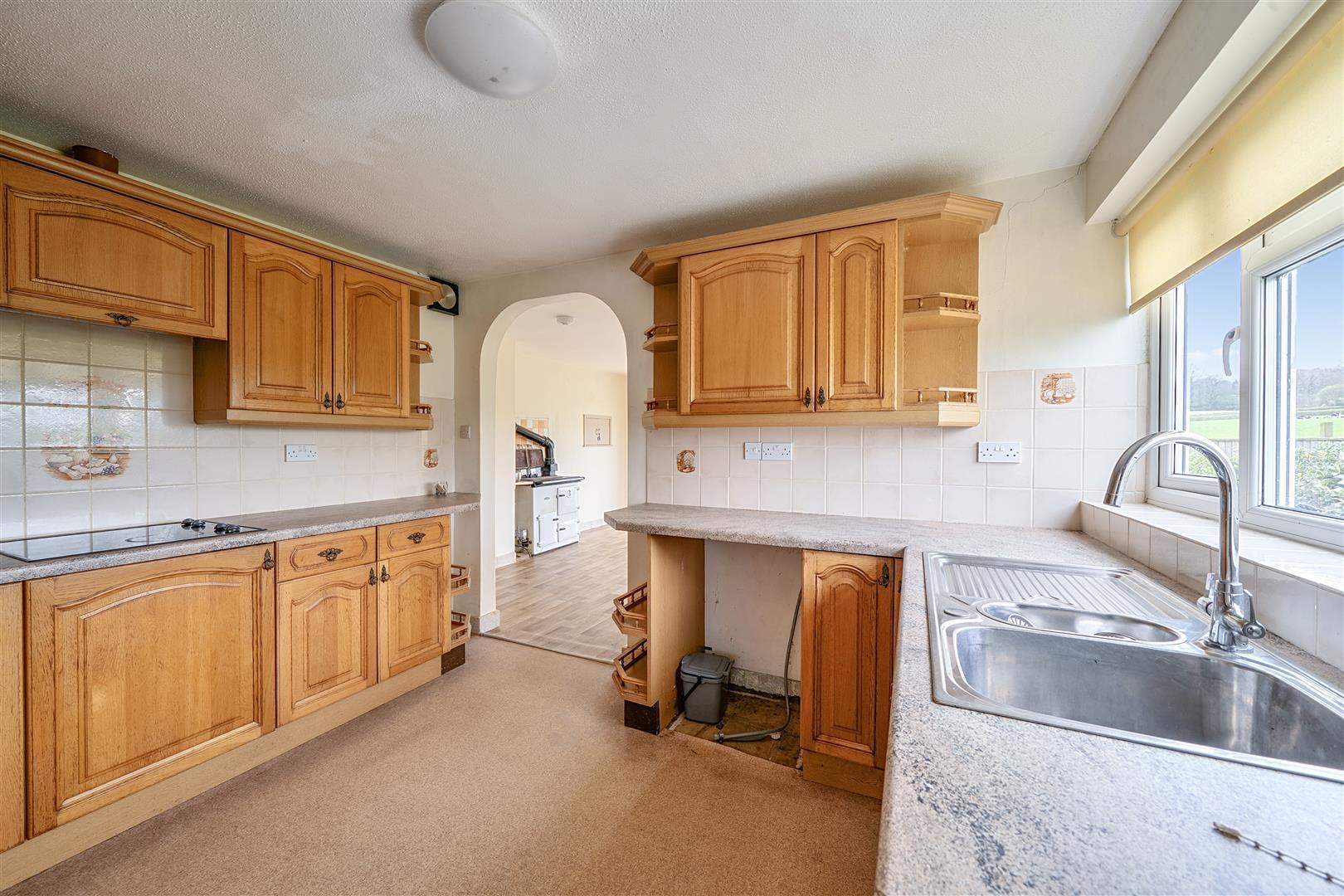 Property Image 0e91af81-a6a5-47aa-ad8e-54117508ecb7
