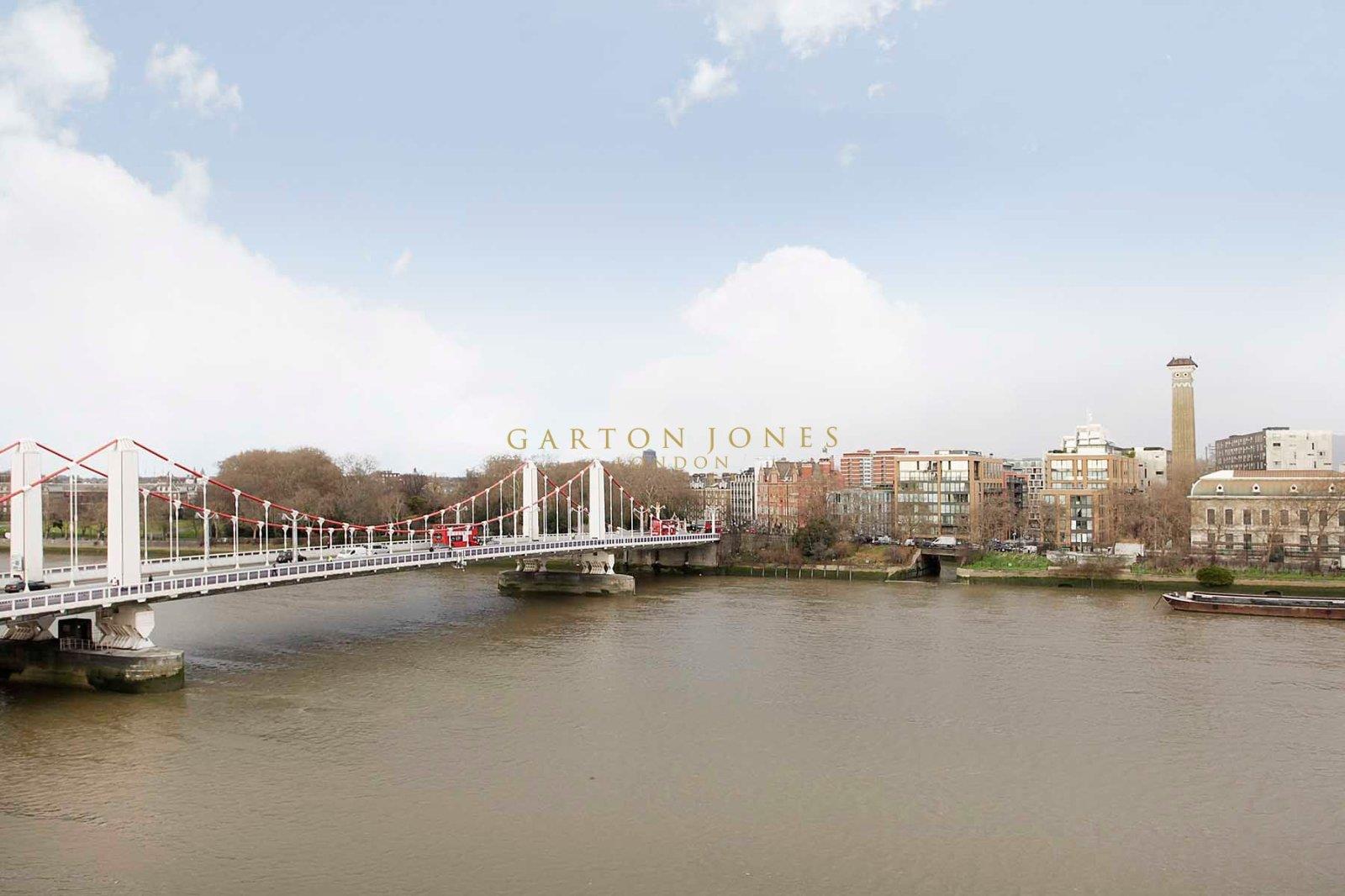 Property Image 0e91cc15-ab90-4786-8f9a-750e3a6d7ce3