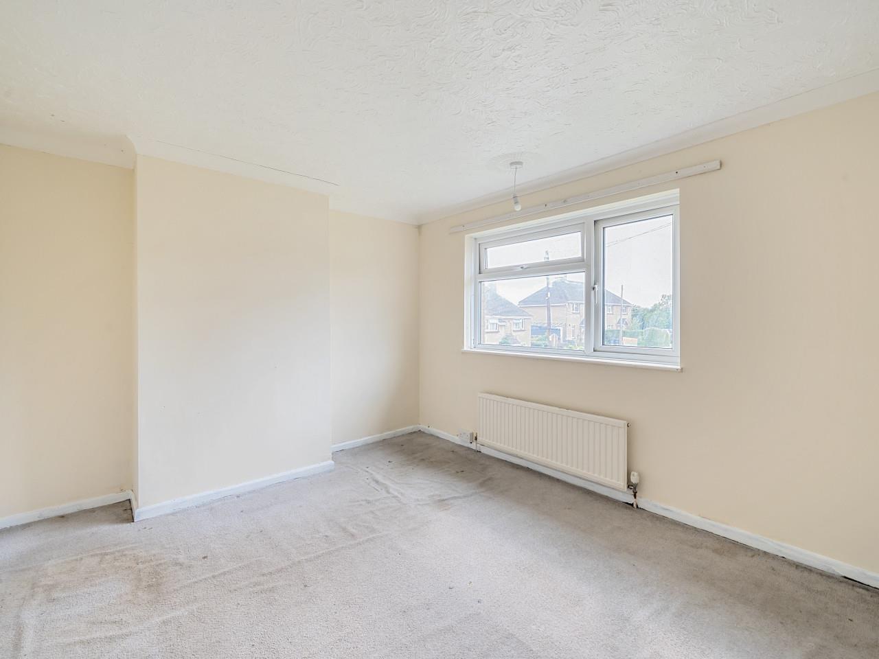 Property Image 0e920e66-b1b0-4cb9-bcb1-80550eae2c39