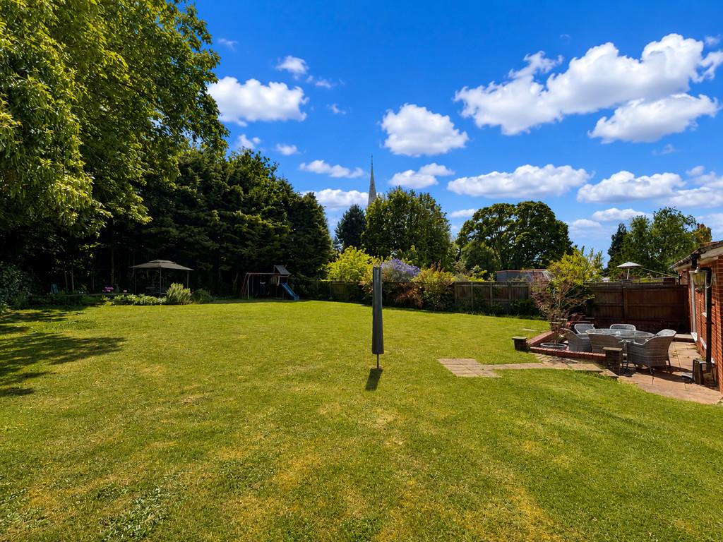 Property Image 0e925fef-907a-4e1c-ad4b-5611499e5c11
