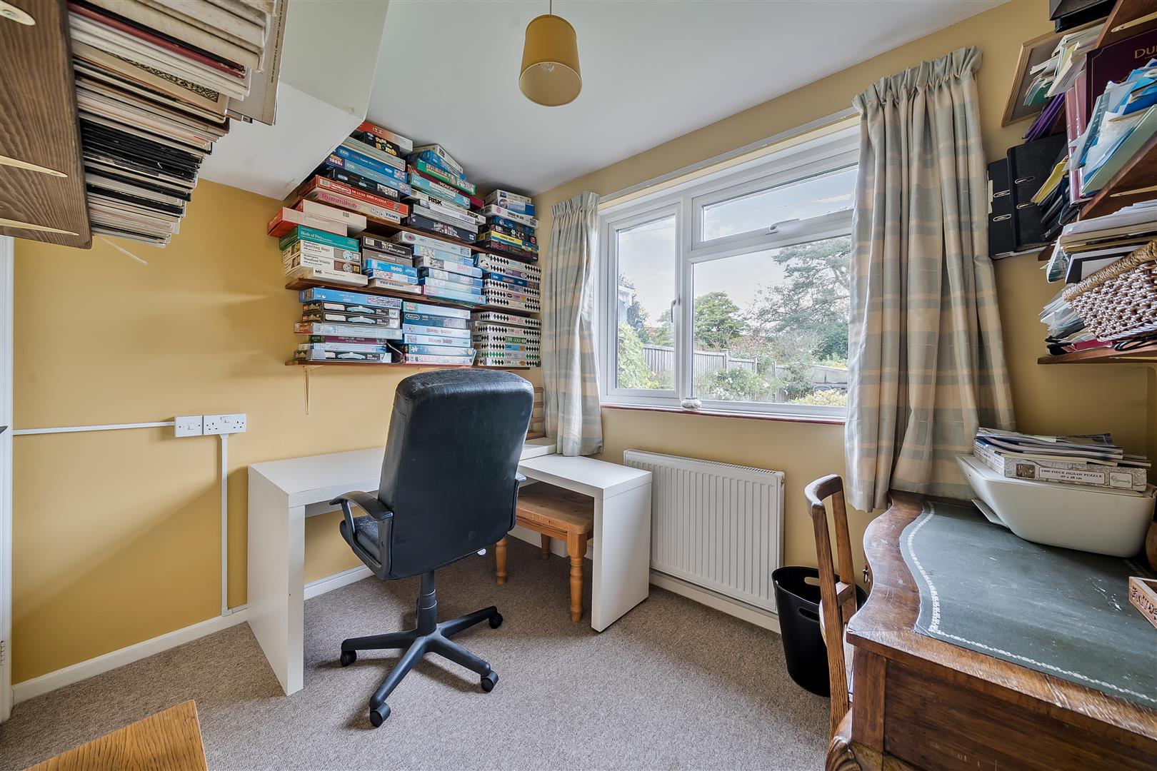 Property Image 0e92f100-a80c-4a2e-b825-34e098489c56