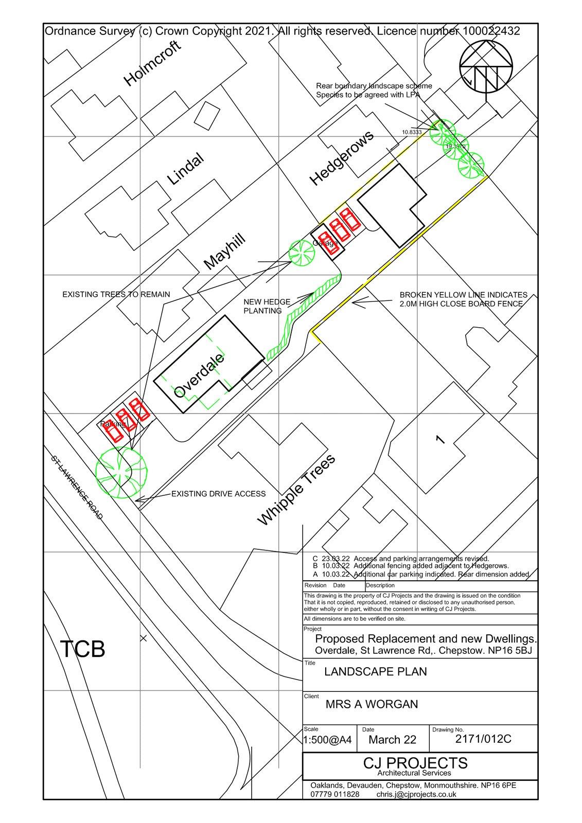 Property Image 0e93835f-1eb3-4c9b-9cb4-85a85e377f6b