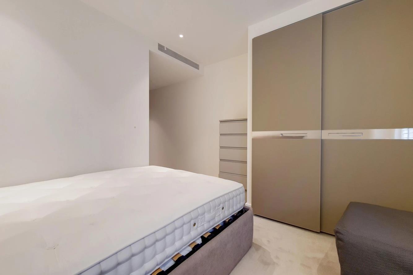 Property Image 0e93d261-92fc-441e-99a1-3b0bef0568fd
