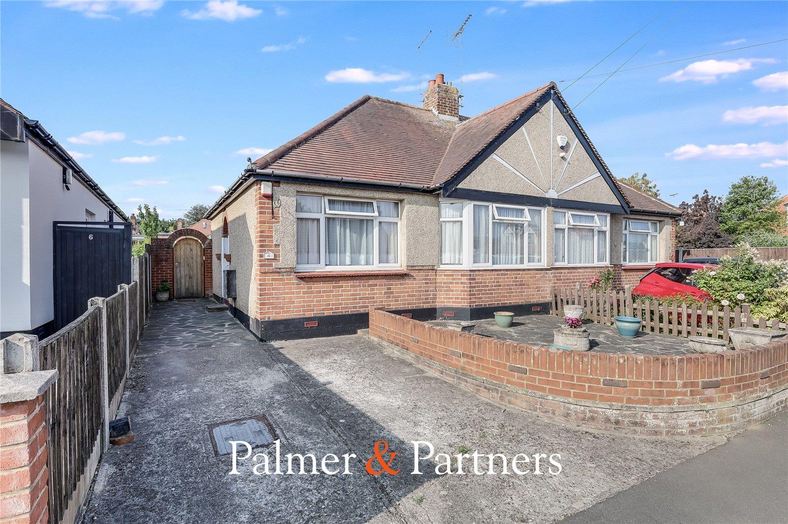 Property Image 0e93d644-46bf-4c72-8446-f21658d5eff6