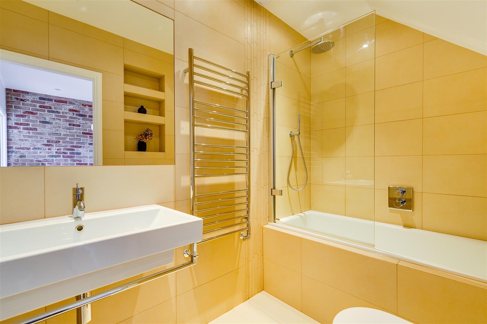Property Image 0e93ec6e-d291-47c2-abe9-556c047414c5