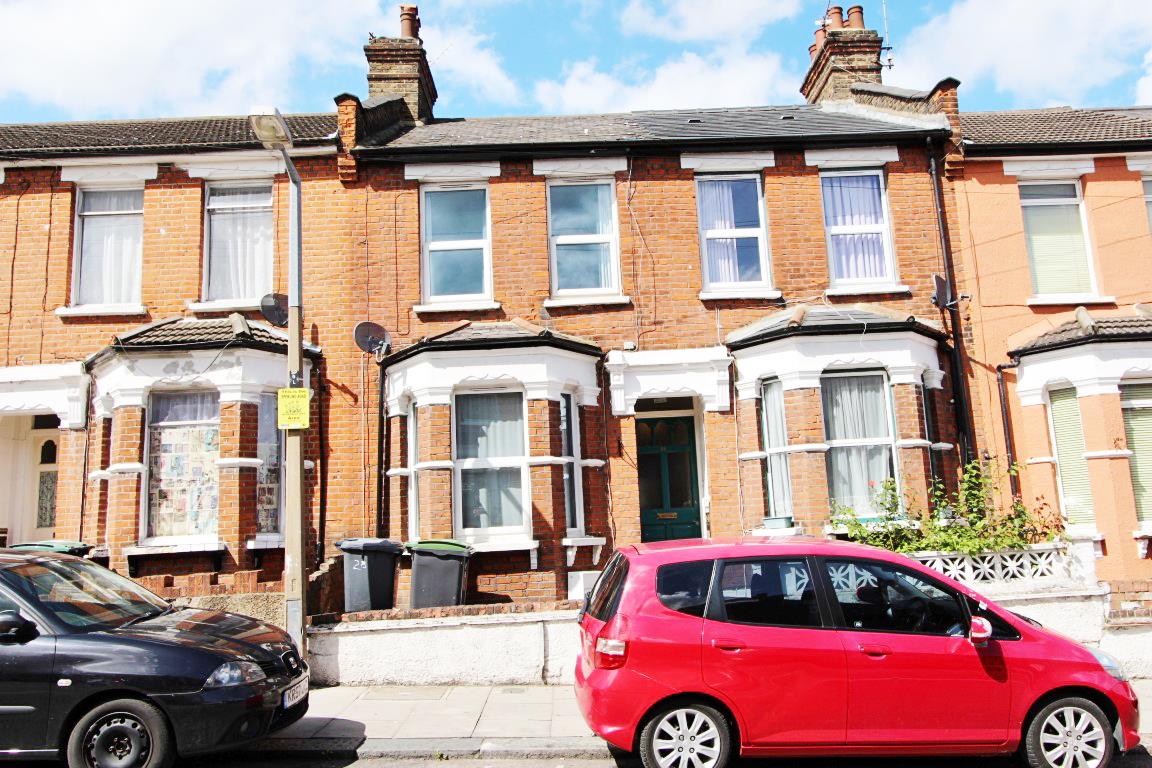 Property Image 0e9435fa-f9a6-4c0f-886a-625a31a7ef08