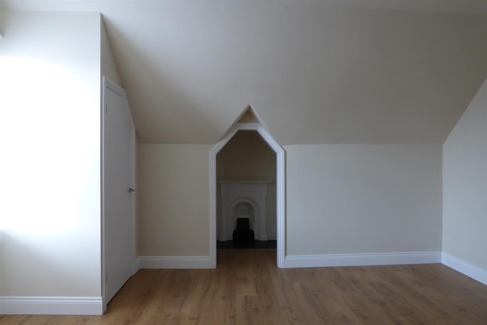 Property Image 0e94bb7b-052b-4133-bbe7-a5ef12278b9a