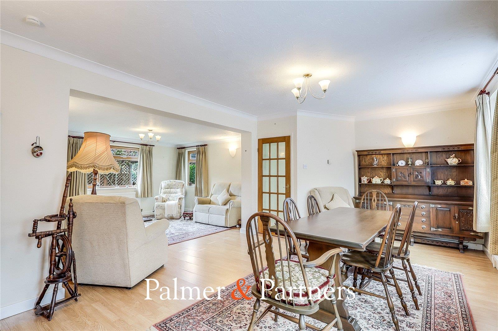 Property Image 0e951421-ff73-46aa-950b-4a1eeb798063